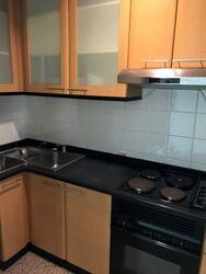 Riverside 48 (D9), Apartment #560086151